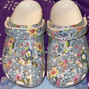 Vera Bradley classics